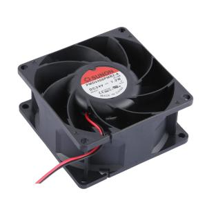 PMD2408PMB2-A (2).GN商品缩略图