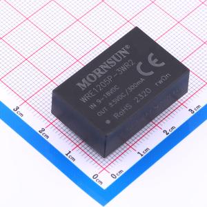 WRE1205P-3WR2商品缩略图