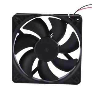 EEC0252B1-000C-AB9商品缩略图