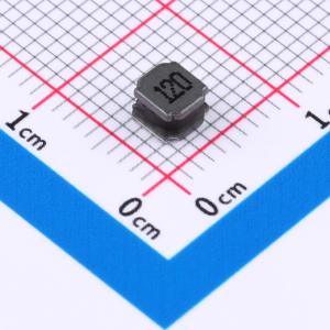 ANR4030T120M商品缩略图