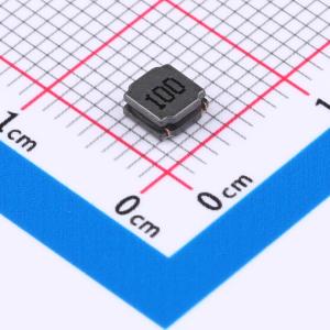 ANR4018T100M商品缩略图