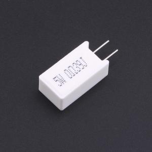 SQM5W-0Ω39±5%-9P商品缩略图