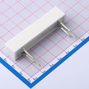 SQZ20W-2Ω±5%-AP商品缩略图