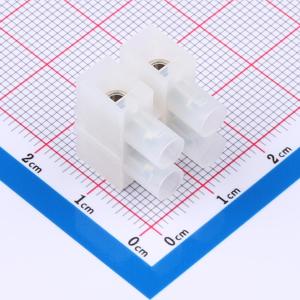 302-HDS/02商品缩略图