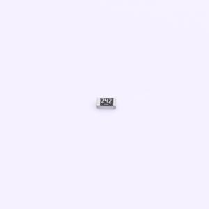 AT0603BRD072K4L商品缩略图