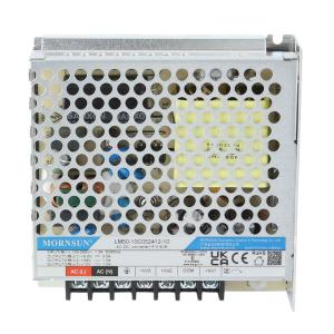 LM50-10C052412-10商品缩略图