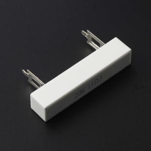 SQZ20W-11Ω±5%-AP商品缩略图
