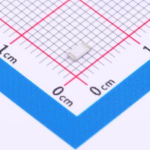 RT1206BRE0733KL商品缩略图