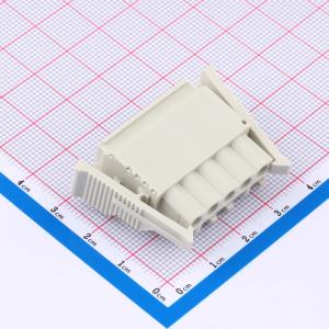 721-105/037-000商品缩略图