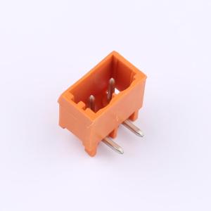 231-532/001-000商品缩略图