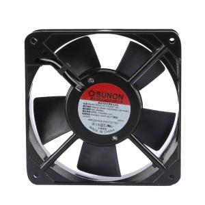 DP201AT 2122HBT.GN商品缩略图