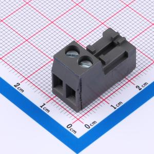 130-A-021/02商品缩略图