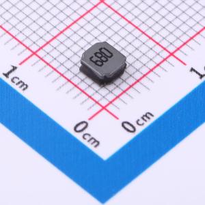 ANR4020T680M商品缩略图