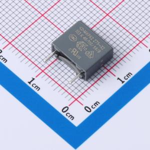 C42P2103K30C350商品缩略图