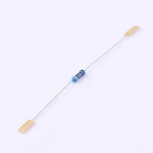 MFR-25FRF52-4K02商品缩略图