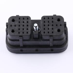 DRC26-38S02-P017商品缩略图