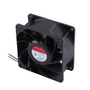 PMD1208PMB2-A (2).GN商品缩略图