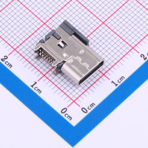 MC-711商品缩略图