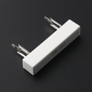 SQZ20W-2Ω±5%-AP商品缩略图