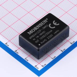 WRB2412ZP-3WR2商品缩略图