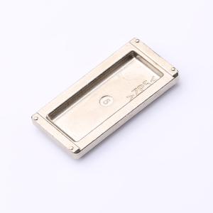 09068009951商品缩略图