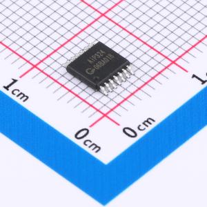 AIP324TA14.TB商品缩略图