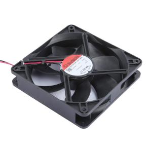 EEC0252B1-000C-AB9商品缩略图