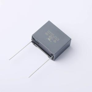 C42P2105K90CB5A商品缩略图