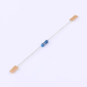 MFR-25FRF52-100K商品缩略图