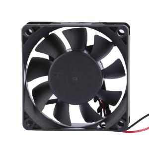 ME70202V1-000C-A99商品缩略图