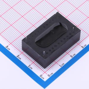 QA243D-2GR3商品缩略图