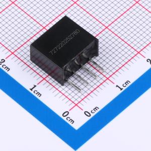 B2409S-W2R2商品缩略图