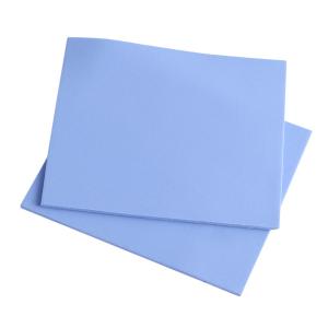 75*65*2商品缩略图