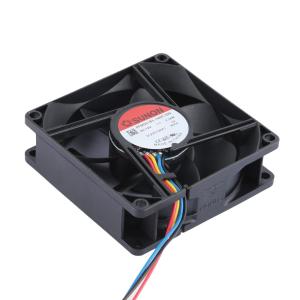 PF80251B3-1000C-S99商品缩略图