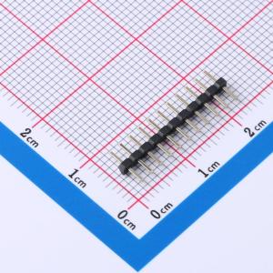 2LP000M019商品缩略图