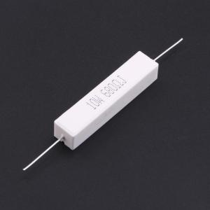 SQP10W-680Ω±5%-AP商品缩略图