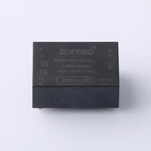 ZP05-S12R2商品缩略图