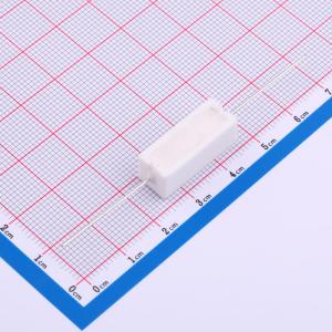 SQP3W-51Ω±5%-6P商品缩略图