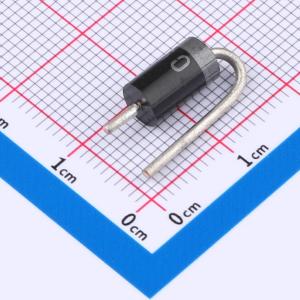 SB360商品缩略图