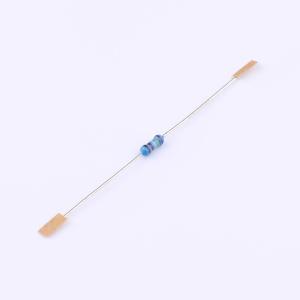 MFR-25FRF52-24K9商品缩略图