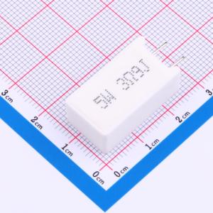 SQM5W-3Ω9±5%-9P商品缩略图