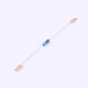 MFR-25FRF52-93K1商品缩略图