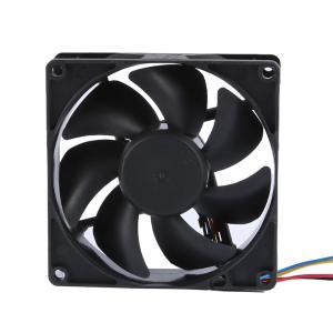 PF92251B2-1000C-S99商品缩略图