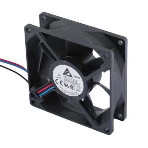 AFB0824SH-R00商品缩略图