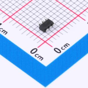 NP8205MR-G商品缩略图