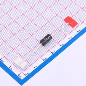 1.5KE510CA/B商品缩略图