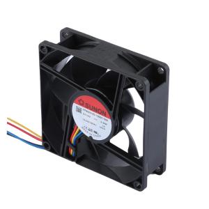 PF80251B3-1000C-S99商品缩略图