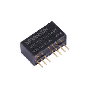 VRB1215S-10WR3商品缩略图