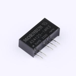 A2412S-1WR3商品缩略图