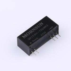 QA153H-1509R3商品缩略图